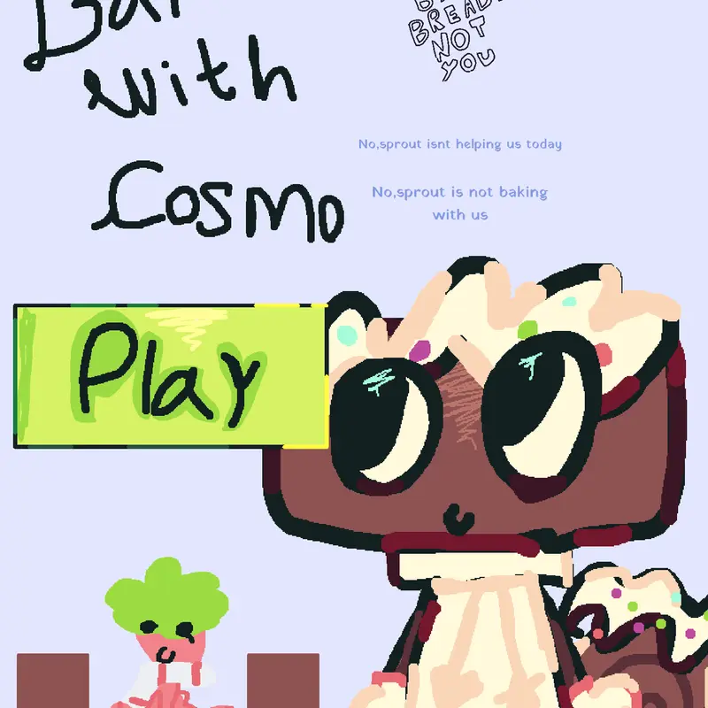 Game by @bread1_