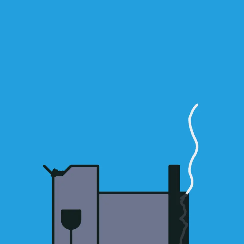 Game by @sirtopemhat