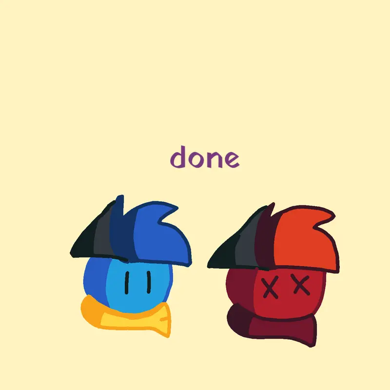 Game by @Josecrsf