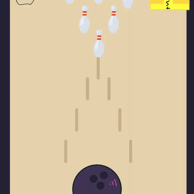 Game by @naruto_7