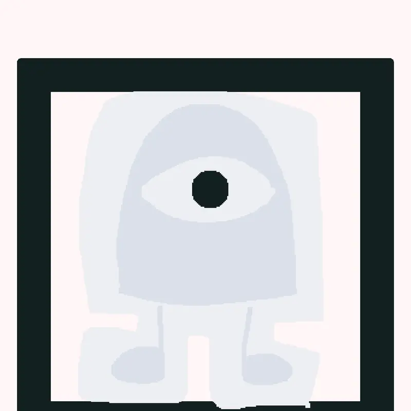 Game by @charactercool