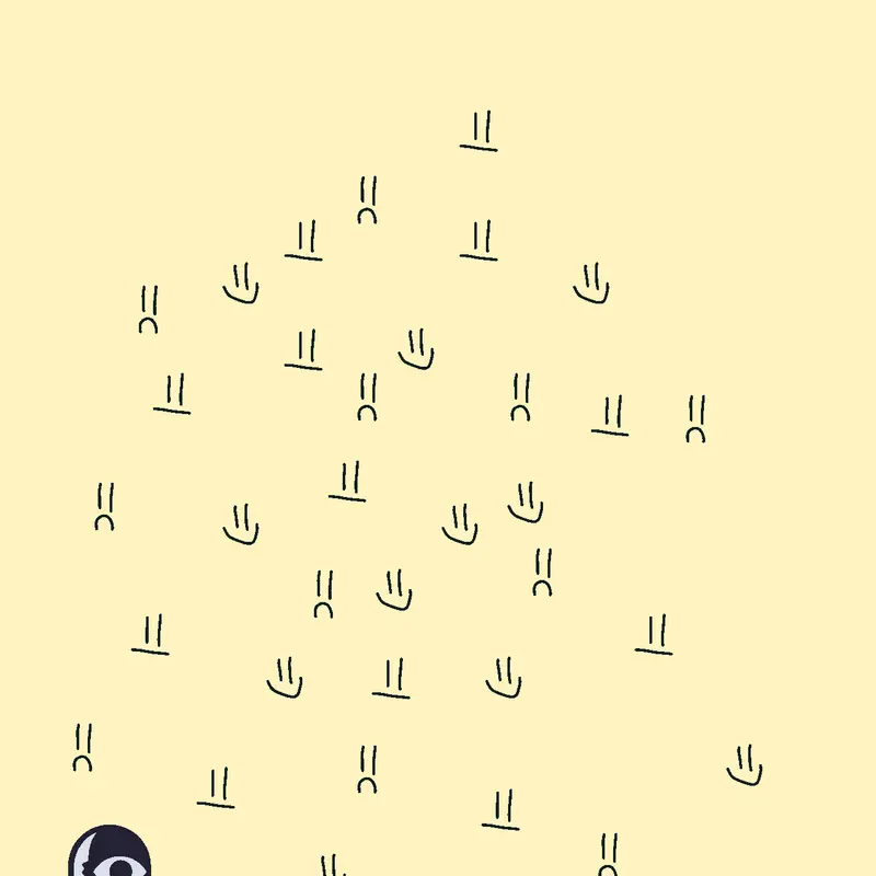 Game by @AAAsma