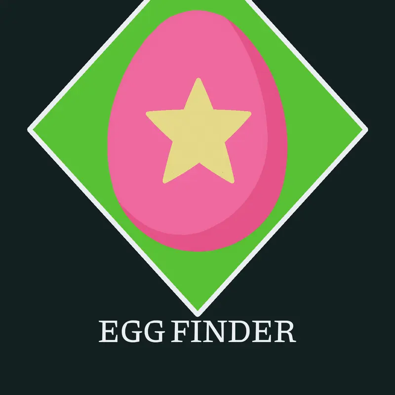 Game by @Egg1234X