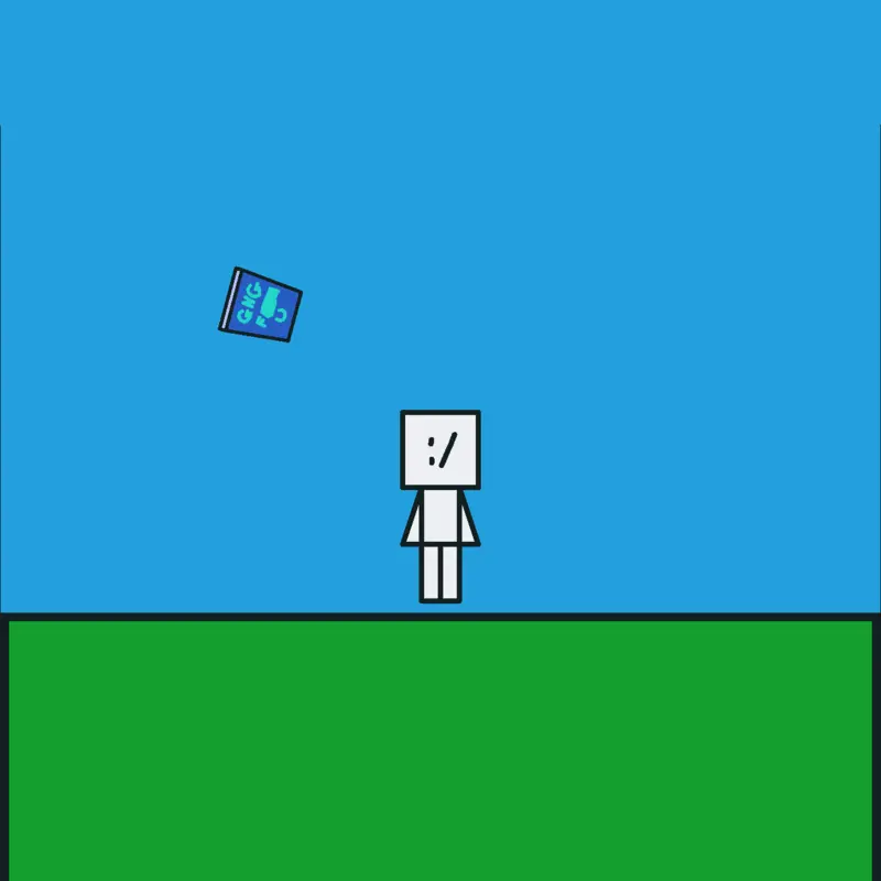 Game by @LimeGalaxy