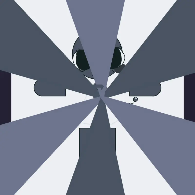 Game by @-uh_idk-