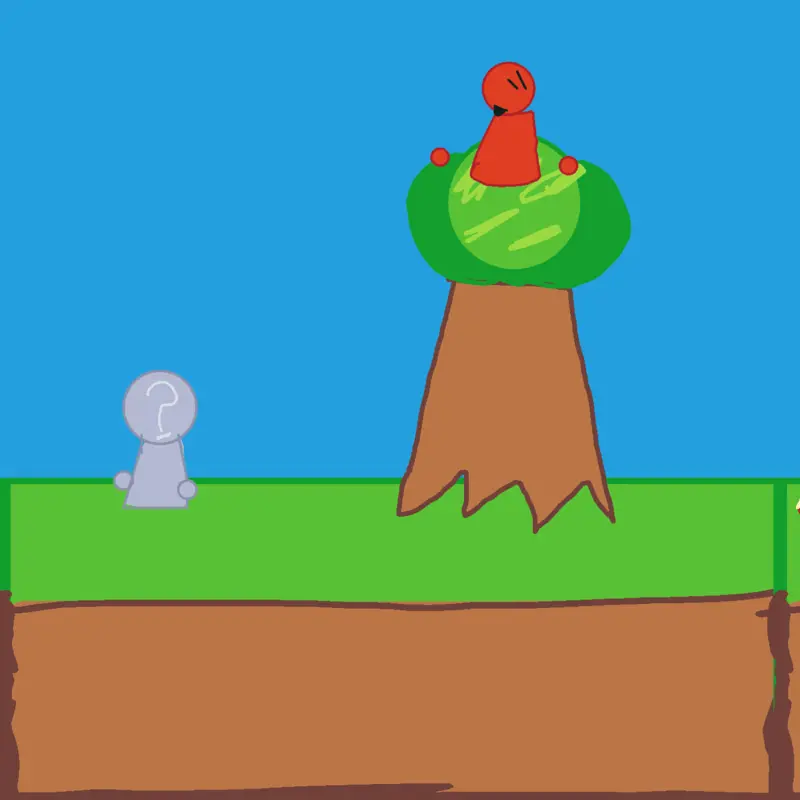 Game by @Cookie_Guy