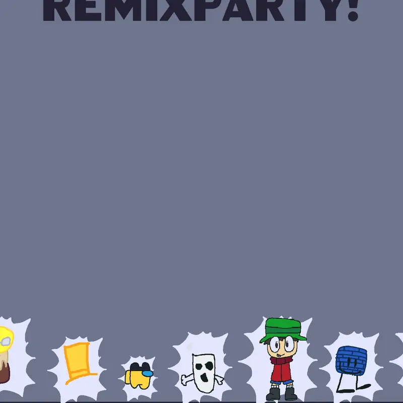 Game by @ambushwholikesborgor