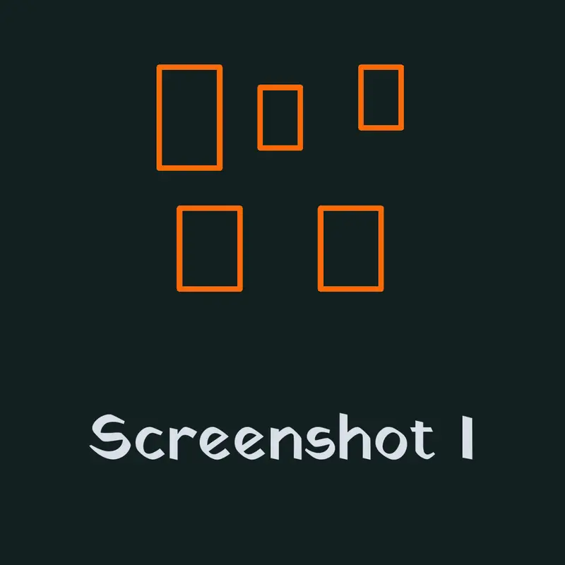 Game by @hjaindoneauinkolo