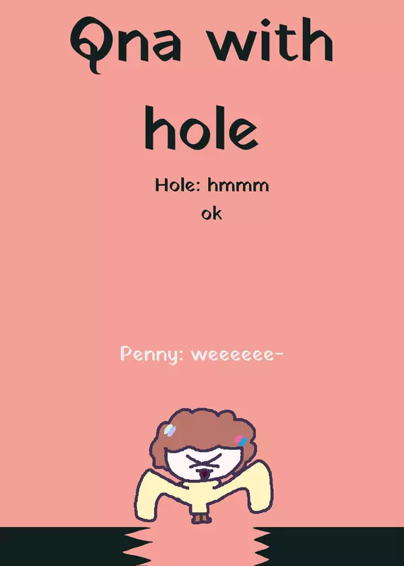 Game by @Plumeria