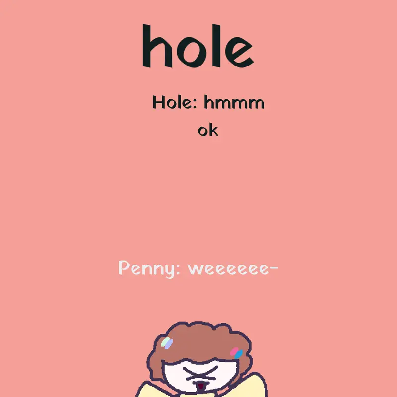 Game by @Plumeria
