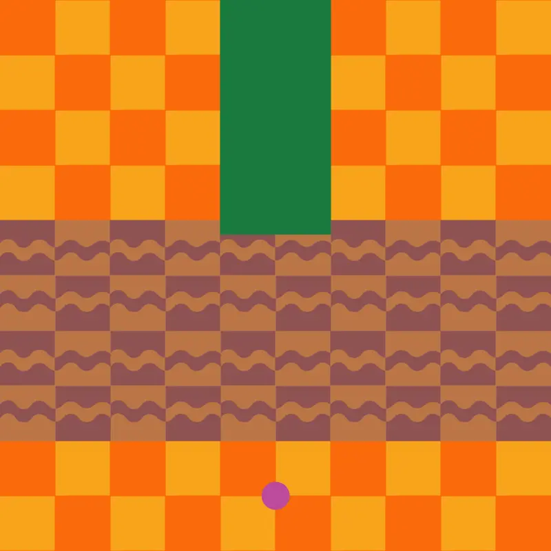 Casual Golf Remastered [UPDATE] by @Sub2Stinku