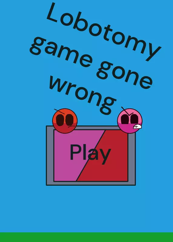 Game by @theuseragain