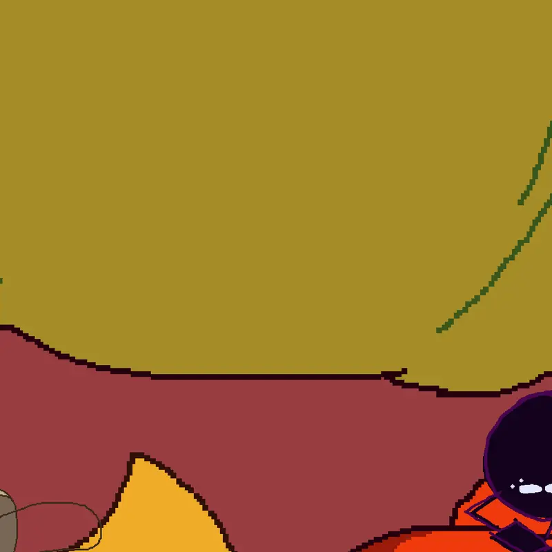 Game by @THER3S-NOB0DY