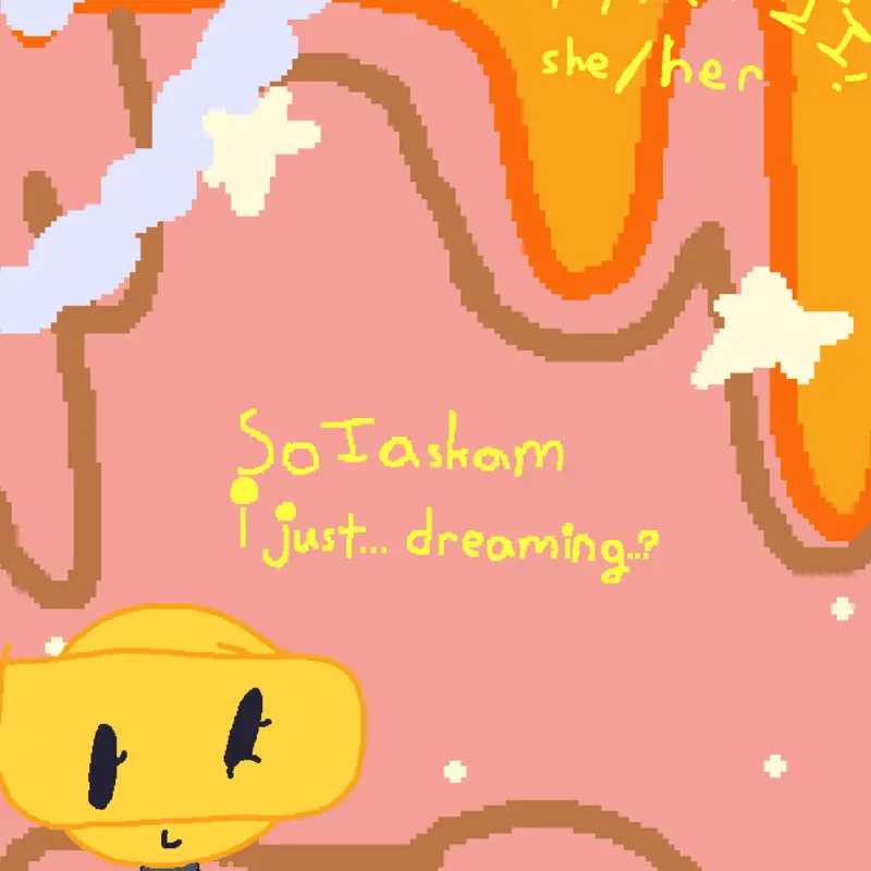 Game by @partiii