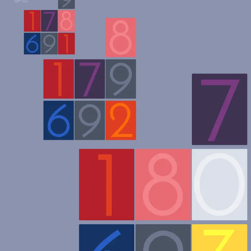 Game by @Samuel-2025-75Feilz
