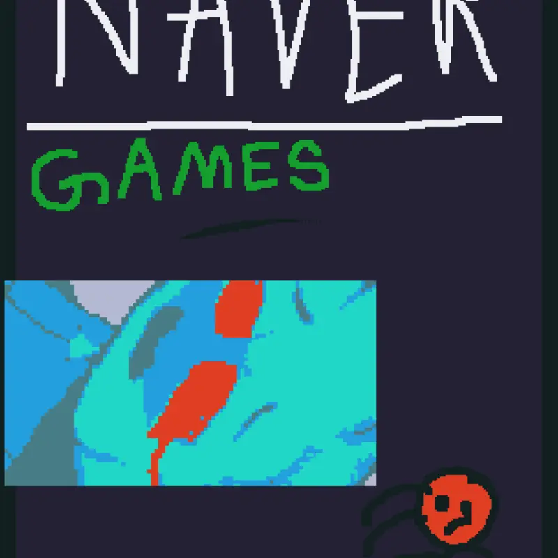 Game by @twa12365