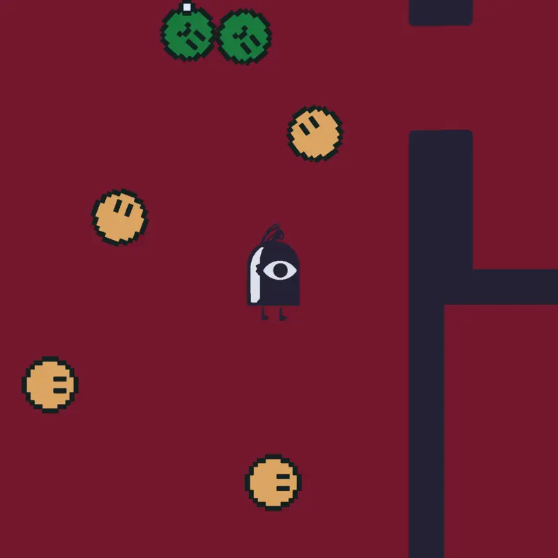 Game by @Ruslan88
