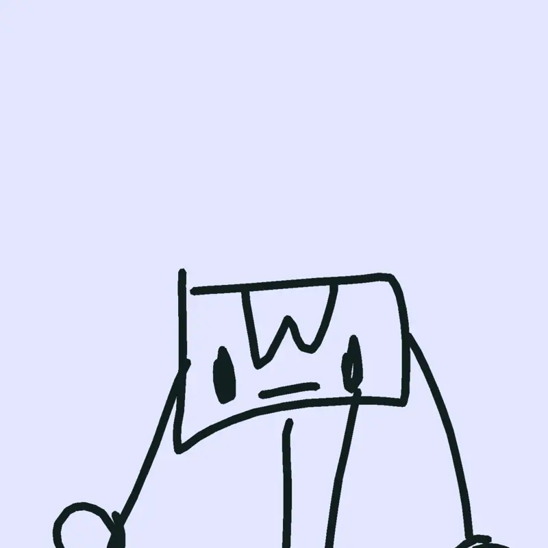 Game by @box_hoz