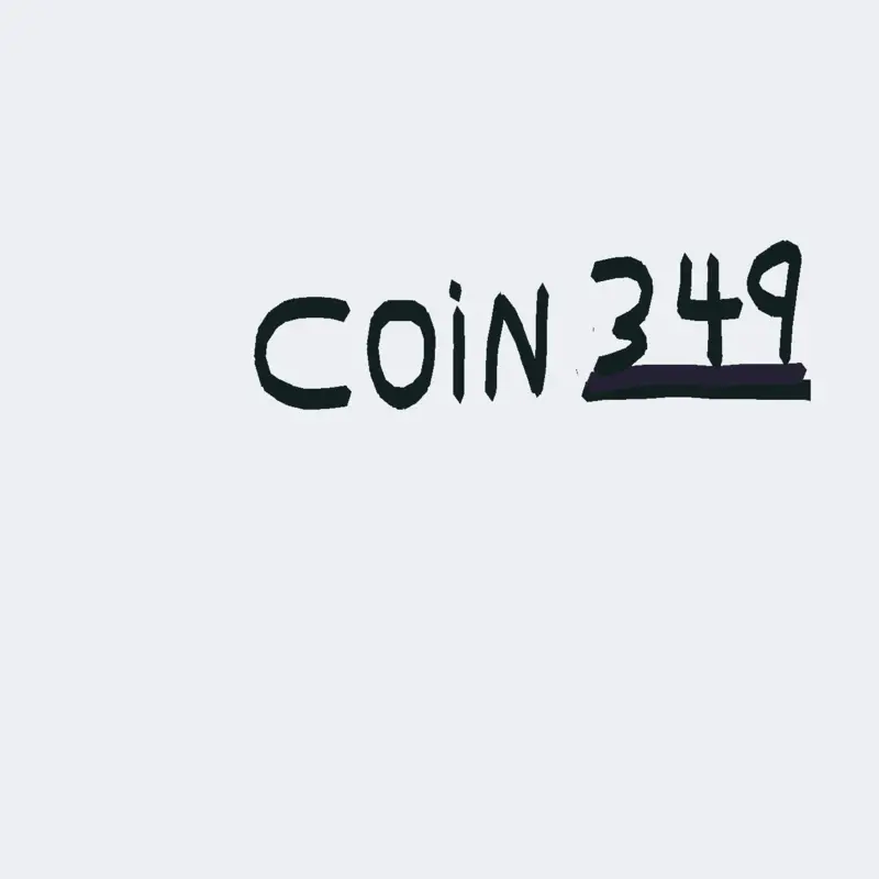 Game by @coin349