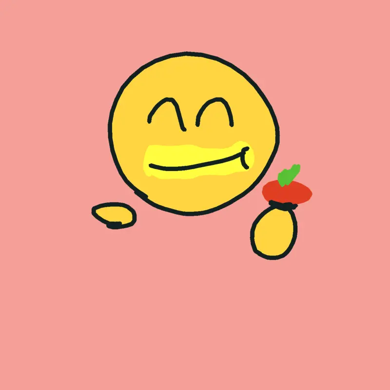 Game by @bfbfbfbfbfbfbfbfbfbfb