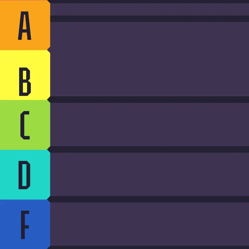 Game by @po_lover