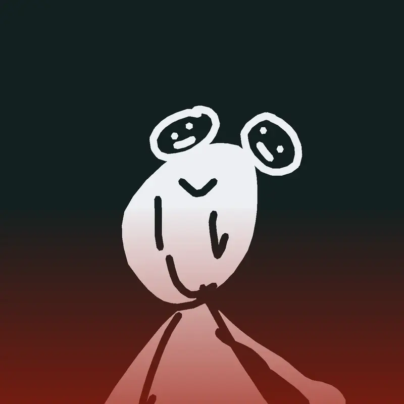 Game by @roblox_anomalys
