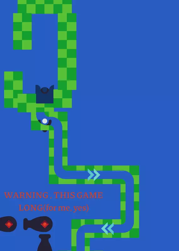 Game by @user4444