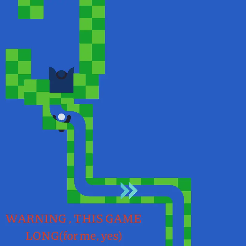 Game by @user4444