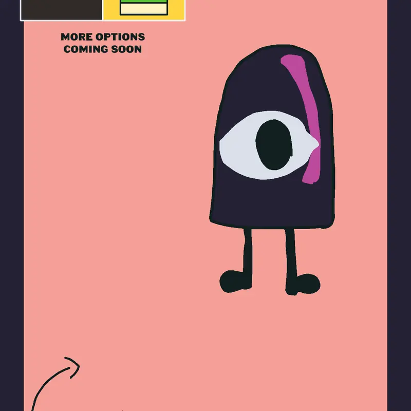 Game by @Fourzies4444