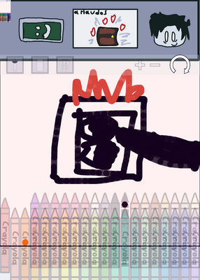 snapshot