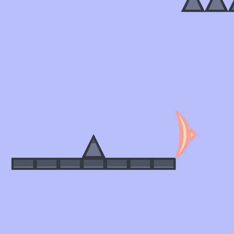Game by @Krisha_Jenisse