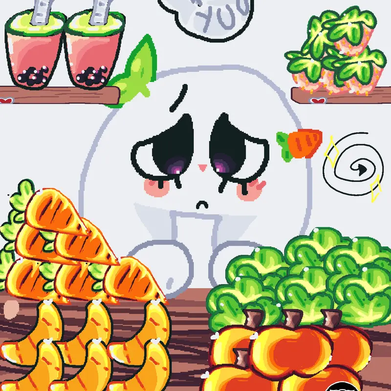 Game by @cosmo_alien11