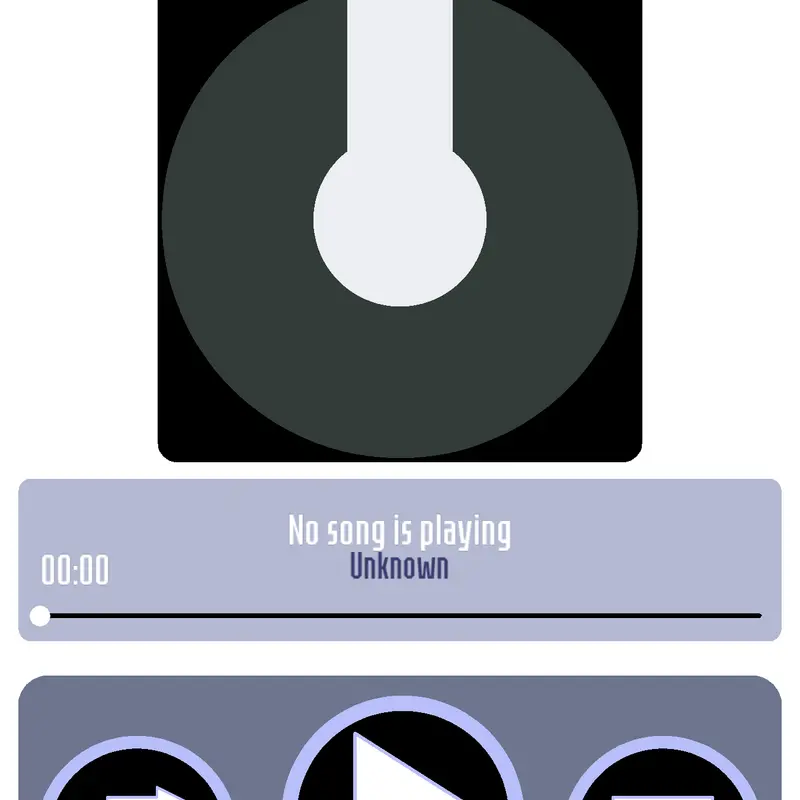 Game by @FriendlyZombieFirey