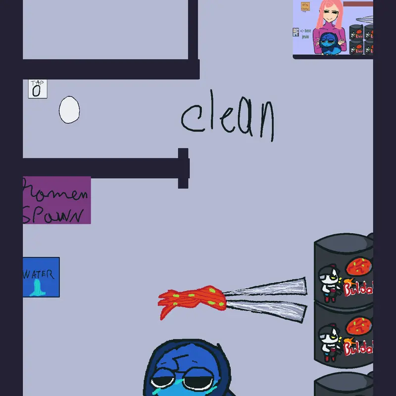 Game by @Asya_Masya2