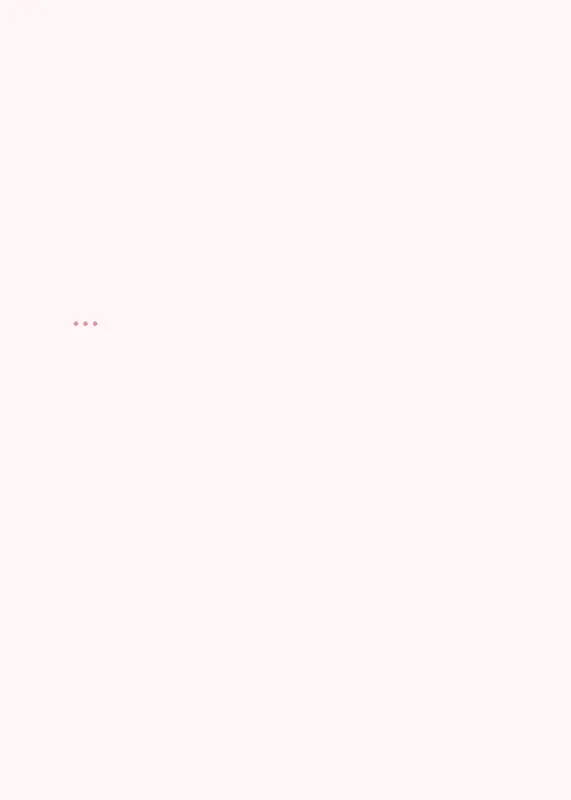 Game by @Stup1d-s0meon3