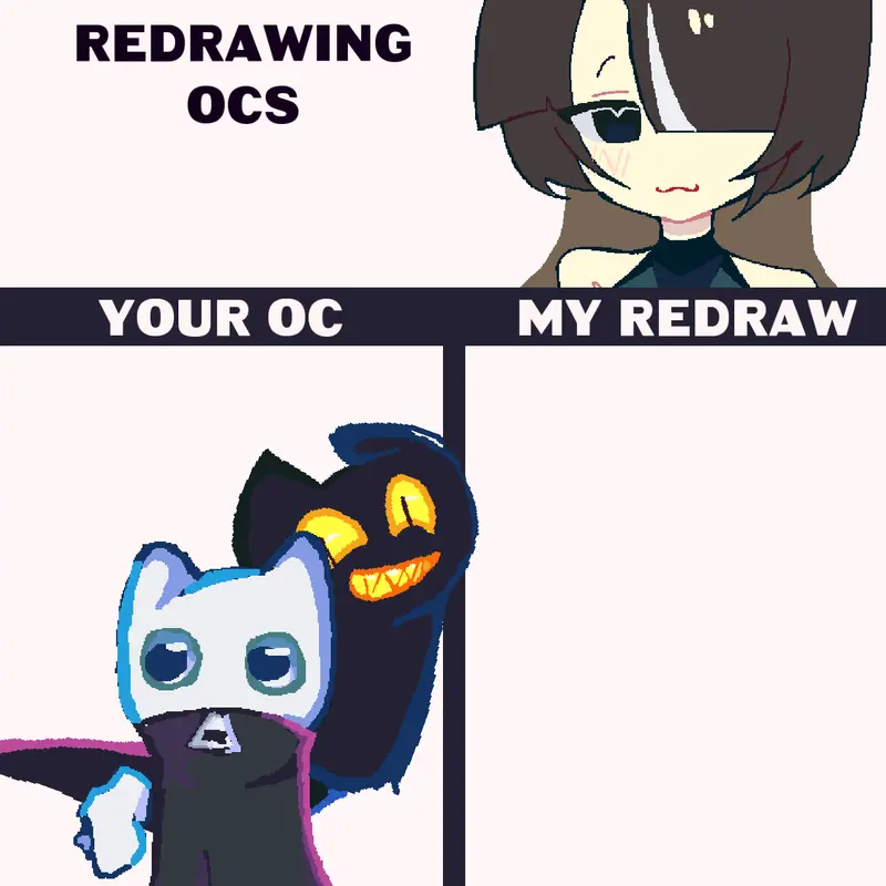 Game by @catlover777