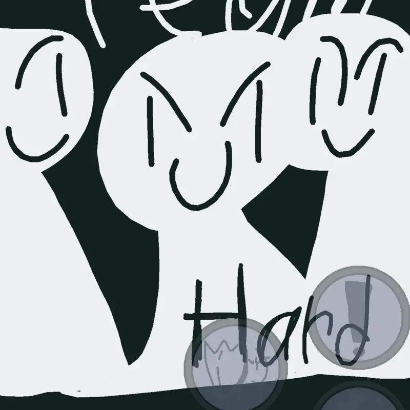 skibidi by @renz_Harley