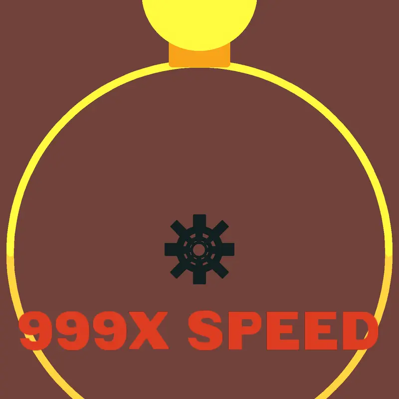 Game by @SeekFRED