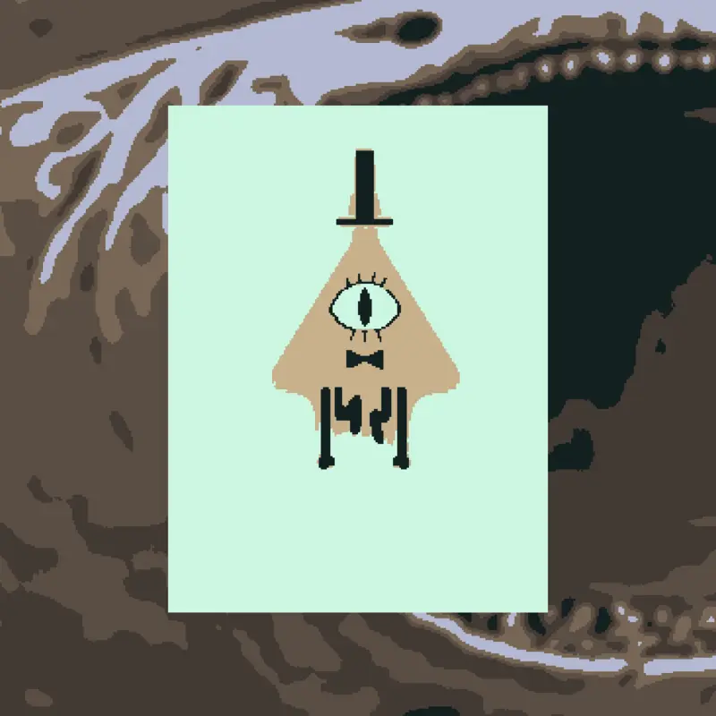Game by @ADHD-kitty-cheese