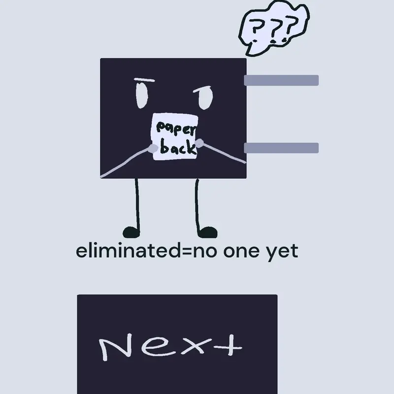 Game by @Explosion_LLC