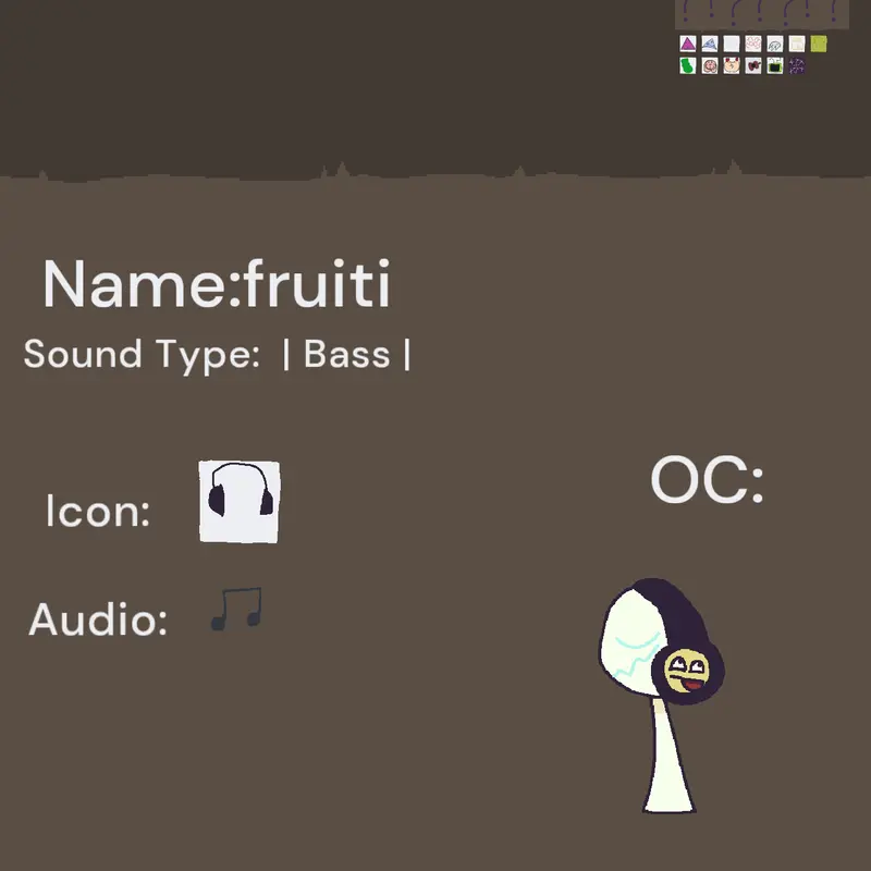 Game by @peanut_cubesilly1