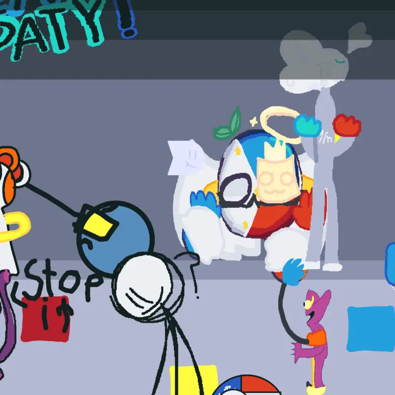 Game by @coolcat2k13