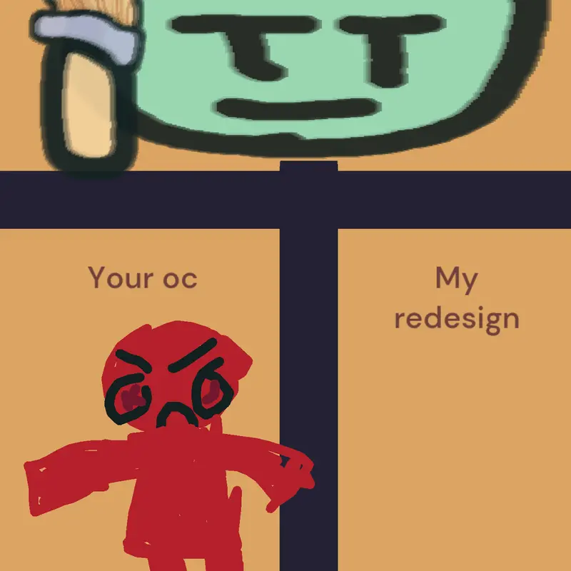 Game by @OriandQuameer