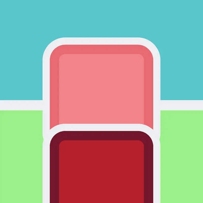 Game by @kukuna