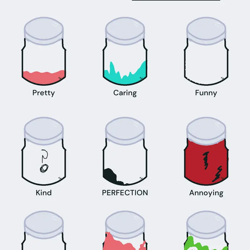 Game by @nonamegiy