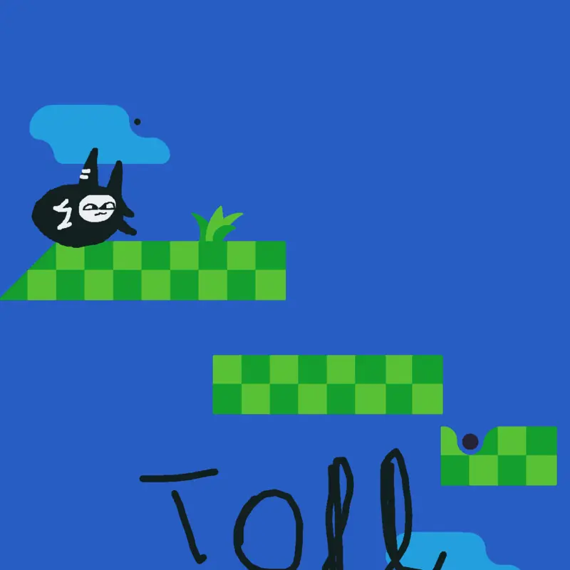 Game by @sehrish_ooooooo