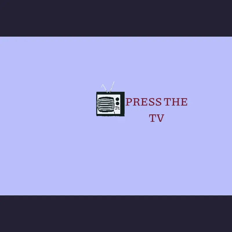 Game by @Xx-66