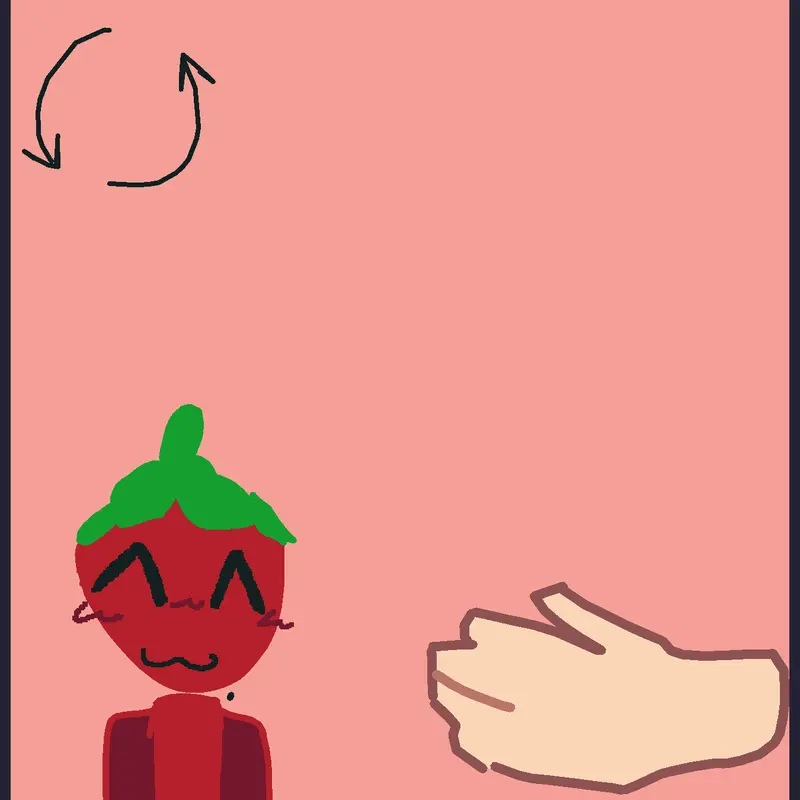 Game by @me123post