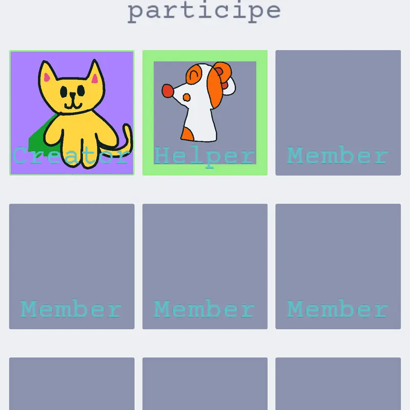 Game by @Gomita_hamster