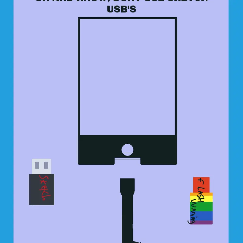 Game by @blackrealmwolf